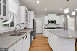 42706 Chisholm, Ashburn, VA 20148 - Photo 19