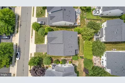 42706 Chisholm, Ashburn, VA 20148 - Photo 87