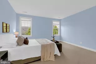42706 Chisholm, Ashburn, VA 20148 - Photo 37