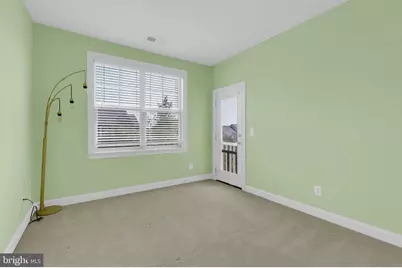 42706 Chisholm, Ashburn, VA 20148 - Photo 47