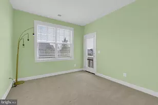 42706 Chisholm, Ashburn, VA 20148 - Photo 47