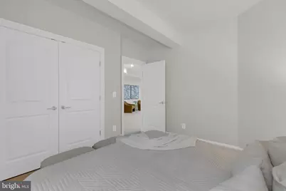 42706 Chisholm, Ashburn, VA 20148 - Photo 69