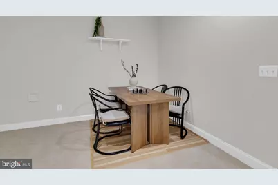 42706 Chisholm, Ashburn, VA 20148 - Photo 67