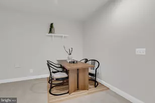42706 Chisholm, Ashburn, VA 20148 - Photo 67