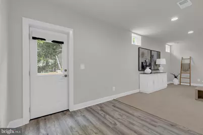 42706 Chisholm, Ashburn, VA 20148 - Photo 73
