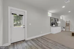 42706 Chisholm, Ashburn, VA 20148 - Photo 73