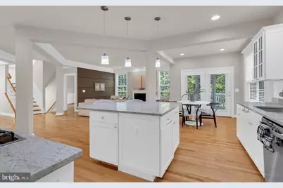 42706 Chisholm, Ashburn, VA 20148 - Photo 25