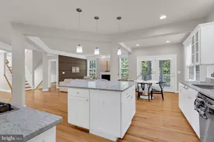 42706 Chisholm, Ashburn, VA 20148 - Photo 25