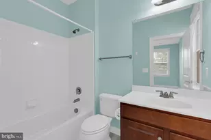 42706 Chisholm, Ashburn, VA 20148 - Photo 53