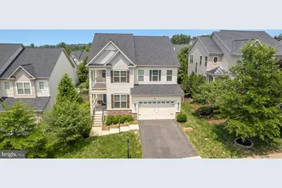 42706 Chisholm, Ashburn, VA 20148 - Photo 81