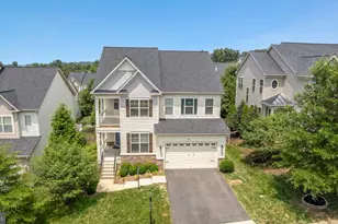 42706 Chisholm, Ashburn, VA 20148 - Photo 81