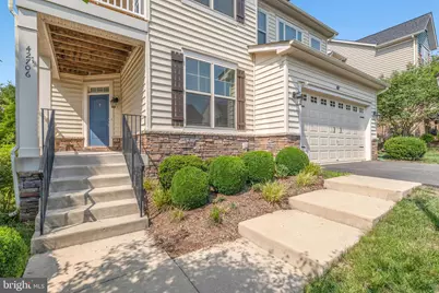 42706 Chisholm, Ashburn, VA 20148 - Photo 3