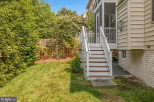42706 Chisholm, Ashburn, VA 20148 - Photo 77