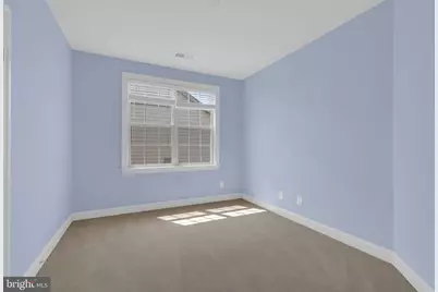 42706 Chisholm, Ashburn, VA 20148 - Photo 45