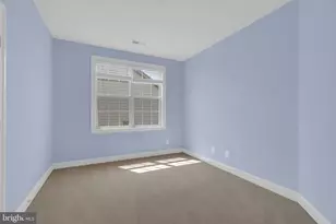 42706 Chisholm, Ashburn, VA 20148 - Photo 45