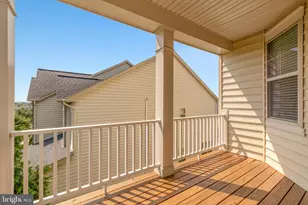 42706 Chisholm, Ashburn, VA 20148 - Photo 57