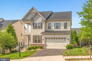 42706 Chisholm, Ashburn, VA 20148 - Photo 97