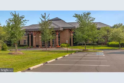 42706 Chisholm, Ashburn, VA 20148 - Photo 83