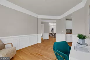 42706 Chisholm, Ashburn, VA 20148 - Photo 13