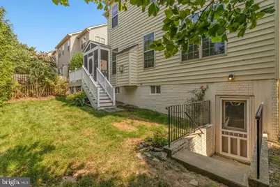 42706 Chisholm, Ashburn, VA 20148 - Photo 79