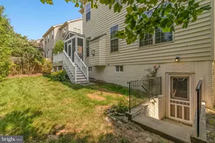 42706 Chisholm, Ashburn, VA 20148 - Photo 79