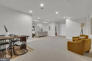 42706 Chisholm, Ashburn, VA 20148 - Photo 65