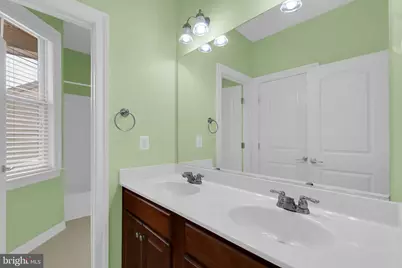 42706 Chisholm, Ashburn, VA 20148 - Photo 49
