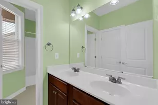 42706 Chisholm, Ashburn, VA 20148 - Photo 49