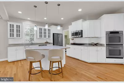 42706 Chisholm, Ashburn, VA 20148 - Photo 17