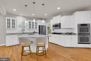 42706 Chisholm, Ashburn, VA 20148 - Photo 17
