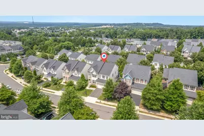 42706 Chisholm, Ashburn, VA 20148 - Photo 91
