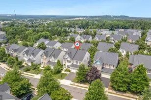 42706 Chisholm, Ashburn, VA 20148 - Photo 91