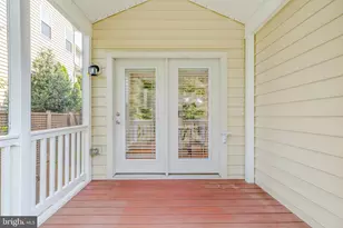 42706 Chisholm, Ashburn, VA 20148 - Photo 75
