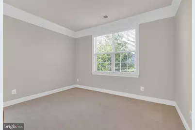 42706 Chisholm, Ashburn, VA 20148 - Photo 35
