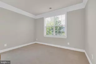 42706 Chisholm, Ashburn, VA 20148 - Photo 35