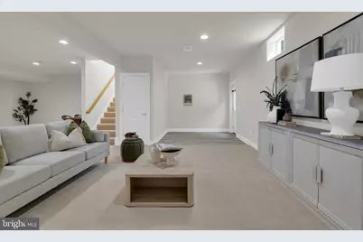 42706 Chisholm, Ashburn, VA 20148 - Photo 59