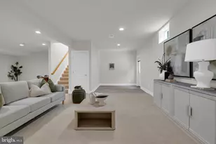 42706 Chisholm, Ashburn, VA 20148 - Photo 59