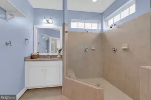 42706 Chisholm, Ashburn, VA 20148 - Photo 43