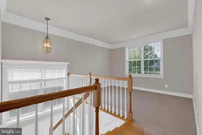 42706 Chisholm, Ashburn, VA 20148 - Photo 33