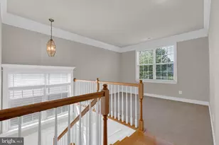 42706 Chisholm, Ashburn, VA 20148 - Photo 33