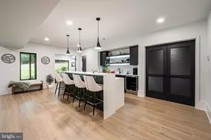 40388 Manbar Ln, Leesburg, VA 20175 - Photo 47