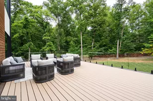 40388 Manbar Ln, Leesburg, VA 20175 - Photo 23