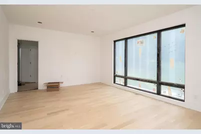 40388 Manbar Lane, Leesburg, VA 20175 - Photo 57