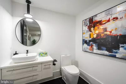 40388 Manbar Lane, Leesburg, VA 20175 - Photo 49