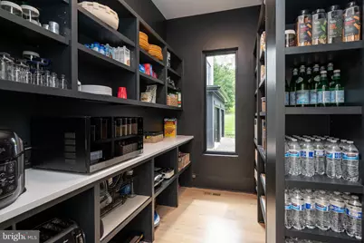 40388 Manbar Lane, Leesburg, VA 20175 - Photo 25
