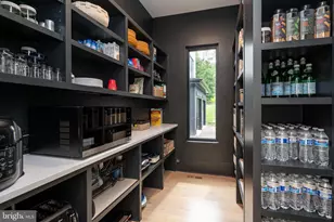 40388 Manbar Ln, Leesburg, VA 20175 - Photo 25