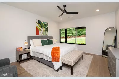 40388 Manbar Lane, Leesburg, VA 20175 - Photo 53