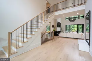 40388 Manbar Ln, Leesburg, VA 20175 - Photo 11