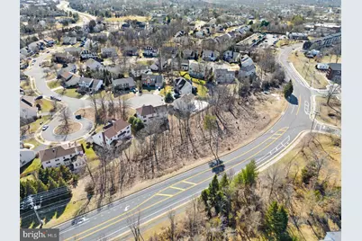 20576 Ashburn Road, Ashburn, VA 20147 - Photo 15
