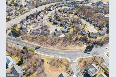 20576 Ashburn Road, Ashburn, VA 20147 - Photo 5